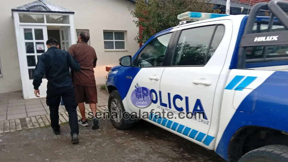 WhatsApp Image 2026-03-21 at 00.24.19